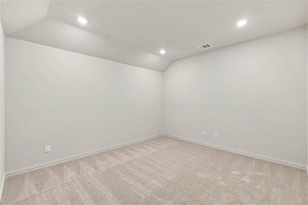 5212 Noland Drive, Princeton, TX 75071 5212 Noland Drive, Princeton, TX 75071