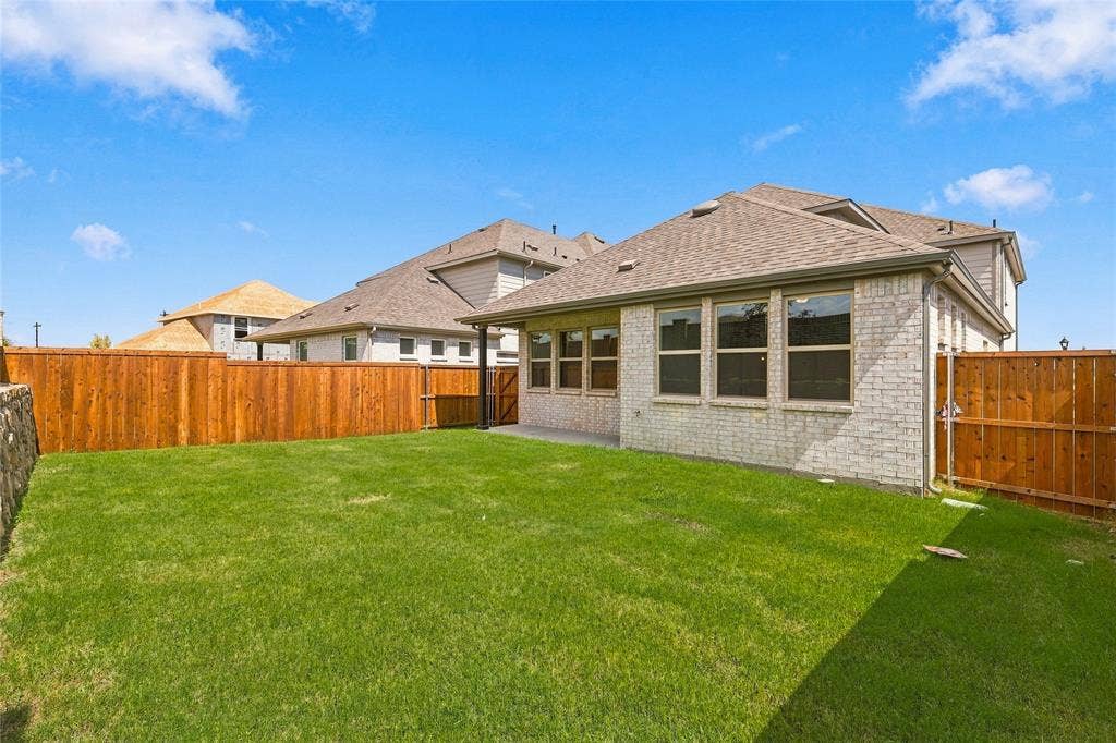 5212 Noland Drive, Princeton, TX 75071 5212 Noland Drive, Princeton, TX 75071