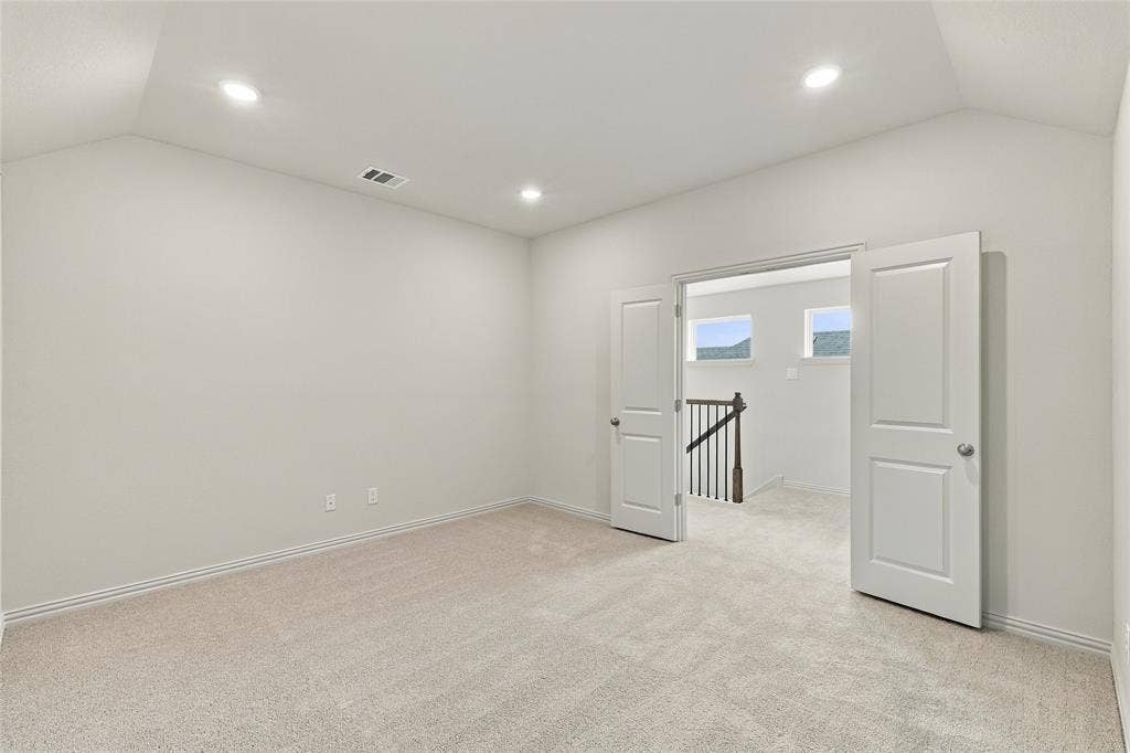 5212 Noland Drive, Princeton, TX 75071 5212 Noland Drive, Princeton, TX 75071