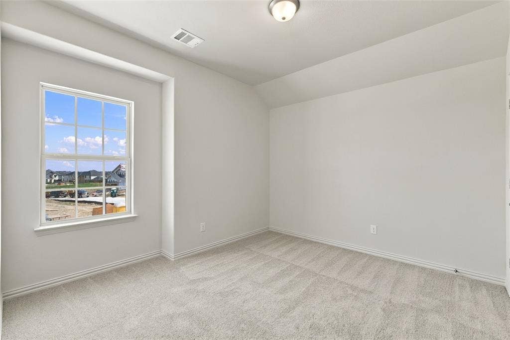 5212 Noland Drive, Princeton, TX 75071 5212 Noland Drive, Princeton, TX 75071