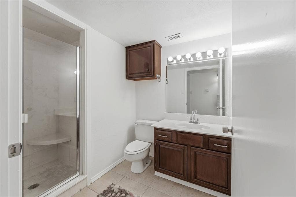 1729 Jenkins Lane, Glenn Heights, TX 75154 1729 Jenkins Lane, Glenn Heights, TX 75154