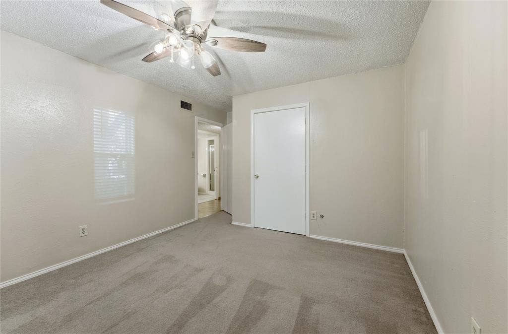 1729 Jenkins Lane, Glenn Heights, TX 75154 1729 Jenkins Lane, Glenn Heights, TX 75154