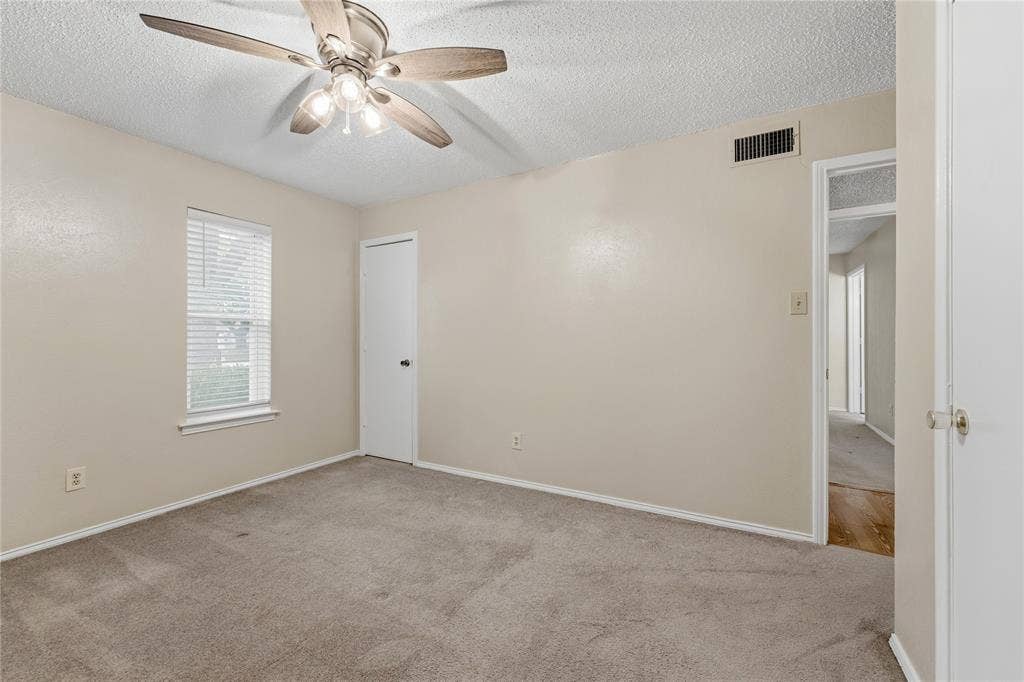1729 Jenkins Lane, Glenn Heights, TX 75154 1729 Jenkins Lane, Glenn Heights, TX 75154