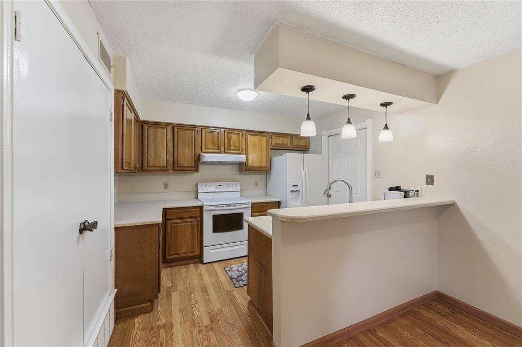 1729 Jenkins Lane, Glenn Heights, TX 75154 1729 Jenkins Lane, Glenn Heights, TX 75154