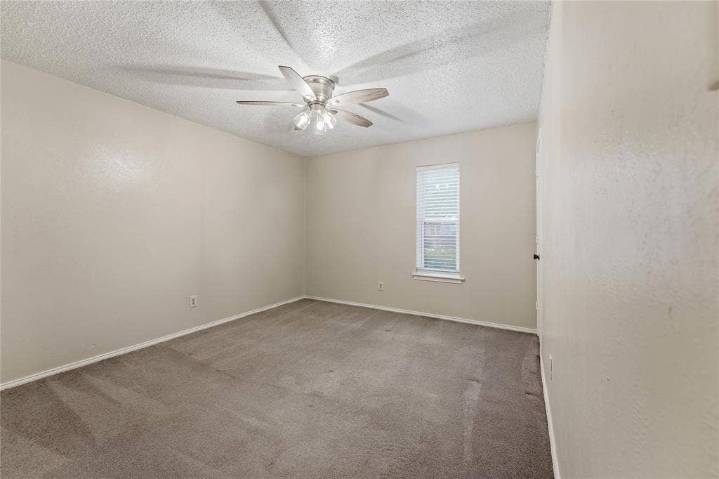 1729 Jenkins Lane, Glenn Heights, TX 75154 1729 Jenkins Lane, Glenn Heights, TX 75154