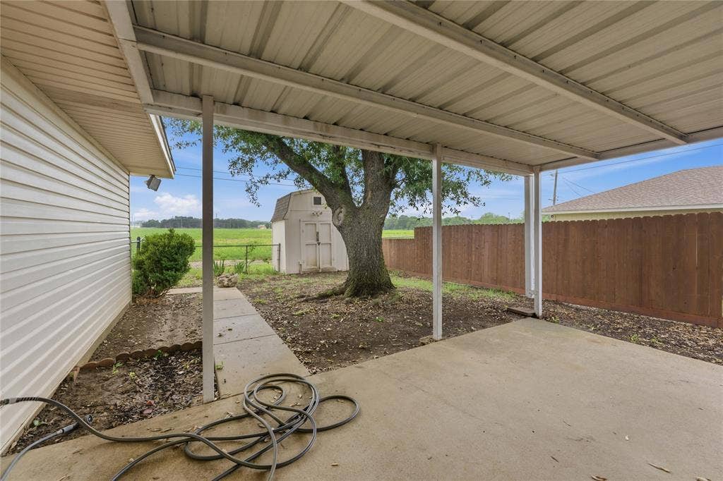 1729 Jenkins Lane, Glenn Heights, TX 75154 1729 Jenkins Lane, Glenn Heights, TX 75154