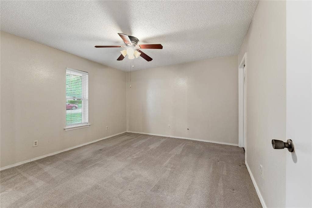1729 Jenkins Lane, Glenn Heights, TX 75154 1729 Jenkins Lane, Glenn Heights, TX 75154