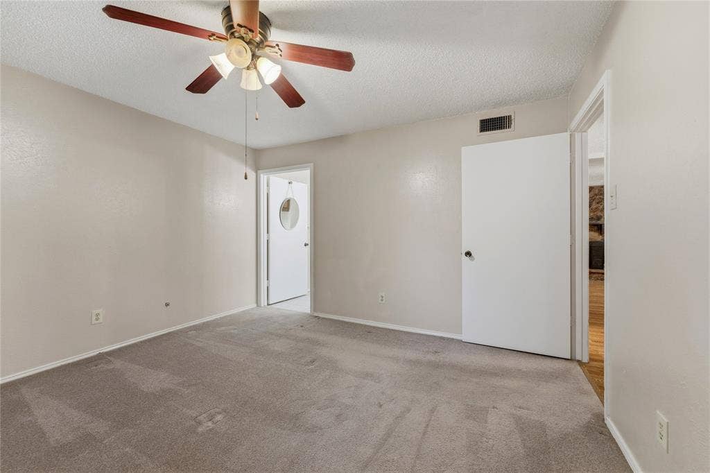 1729 Jenkins Lane, Glenn Heights, TX 75154 1729 Jenkins Lane, Glenn Heights, TX 75154