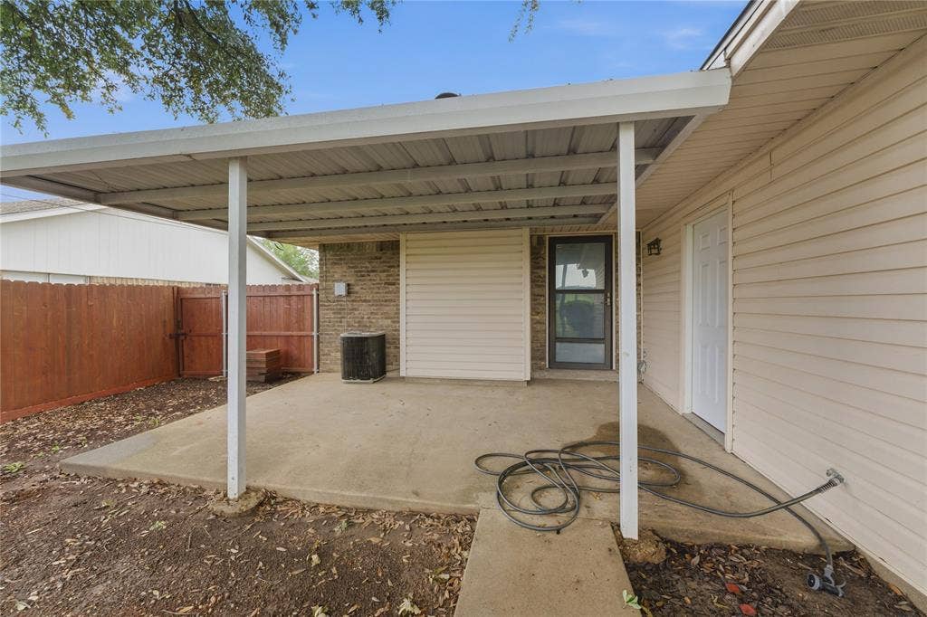 1729 Jenkins Lane, Glenn Heights, TX 75154 1729 Jenkins Lane, Glenn Heights, TX 75154