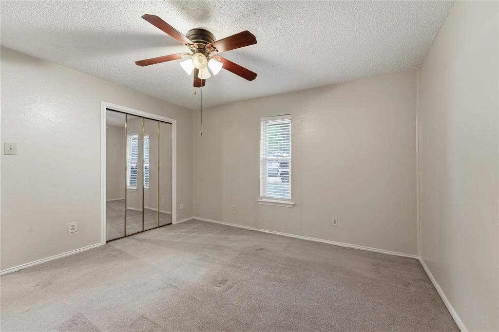 1729 Jenkins Lane, Glenn Heights, TX 75154 1729 Jenkins Lane, Glenn Heights, TX 75154