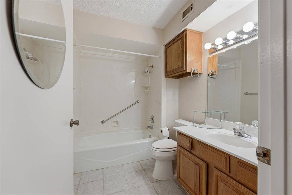 1729 Jenkins Lane, Glenn Heights, TX 75154 1729 Jenkins Lane, Glenn Heights, TX 75154