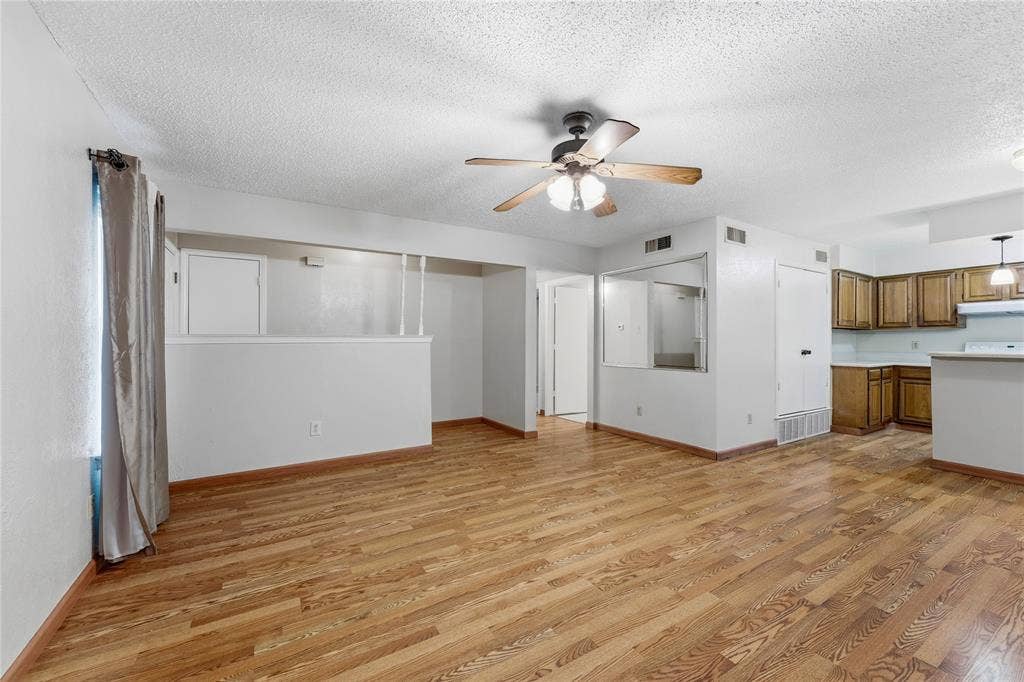 1729 Jenkins Lane, Glenn Heights, TX 75154 1729 Jenkins Lane, Glenn Heights, TX 75154