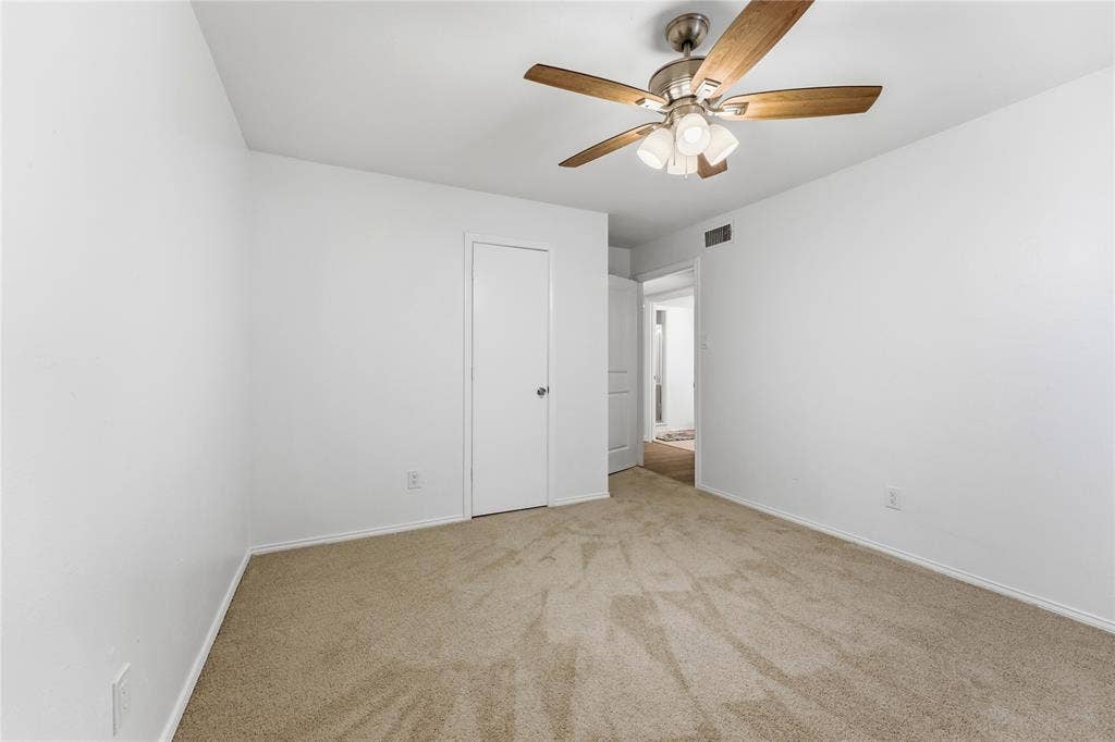 1729 Jenkins Lane, Glenn Heights, TX 75154 1729 Jenkins Lane, Glenn Heights, TX 75154