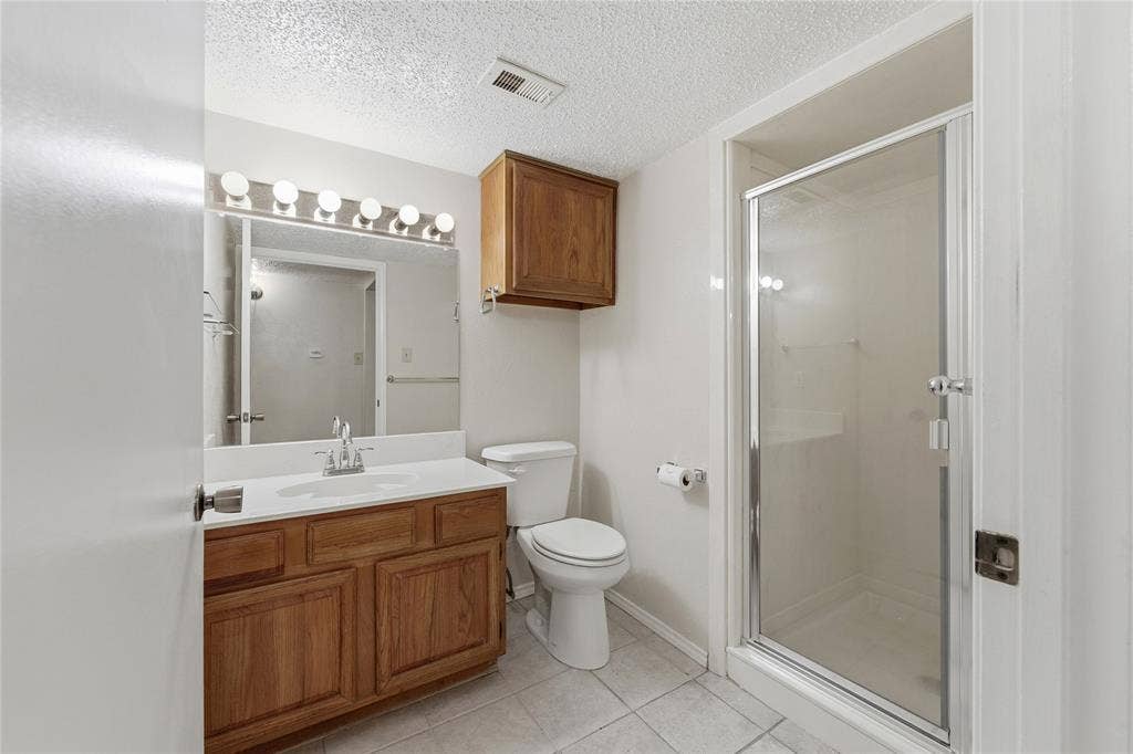 1729 Jenkins Lane, Glenn Heights, TX 75154 1729 Jenkins Lane, Glenn Heights, TX 75154