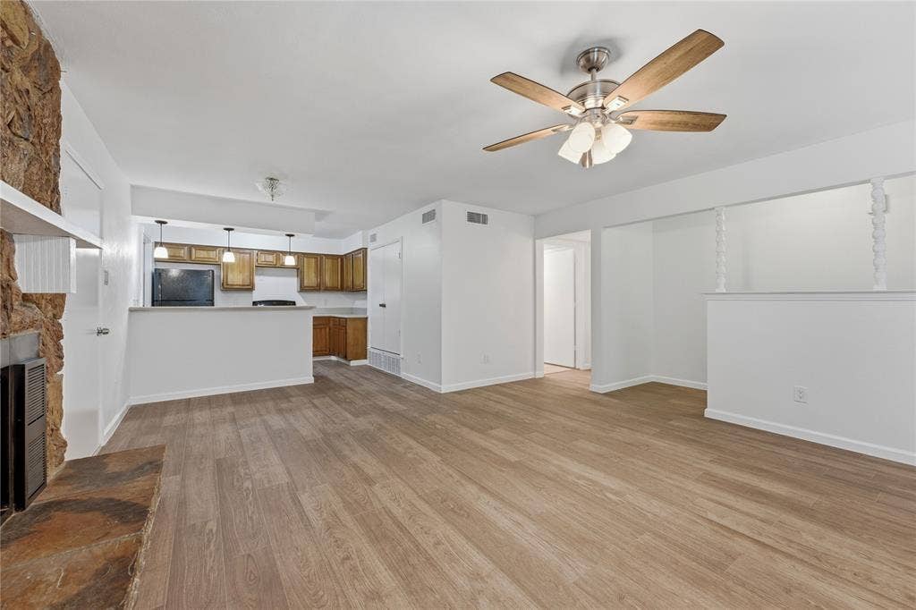 1729 Jenkins Lane, Glenn Heights, TX 75154 1729 Jenkins Lane, Glenn Heights, TX 75154
