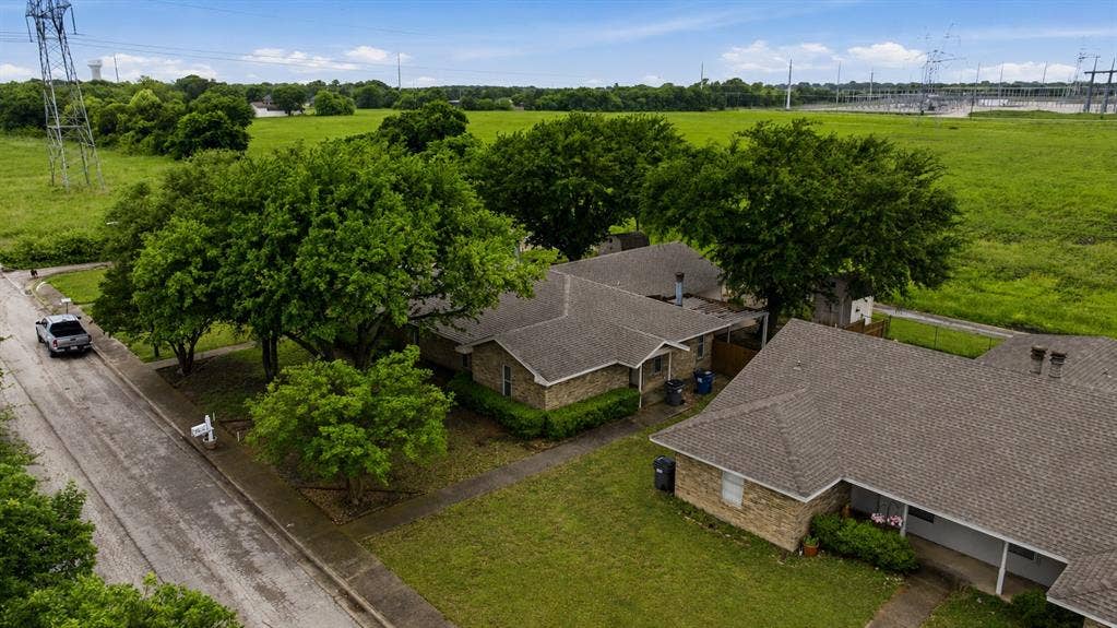 1729 Jenkins Lane, Glenn Heights, TX 75154 1729 Jenkins Lane, Glenn Heights, TX 75154