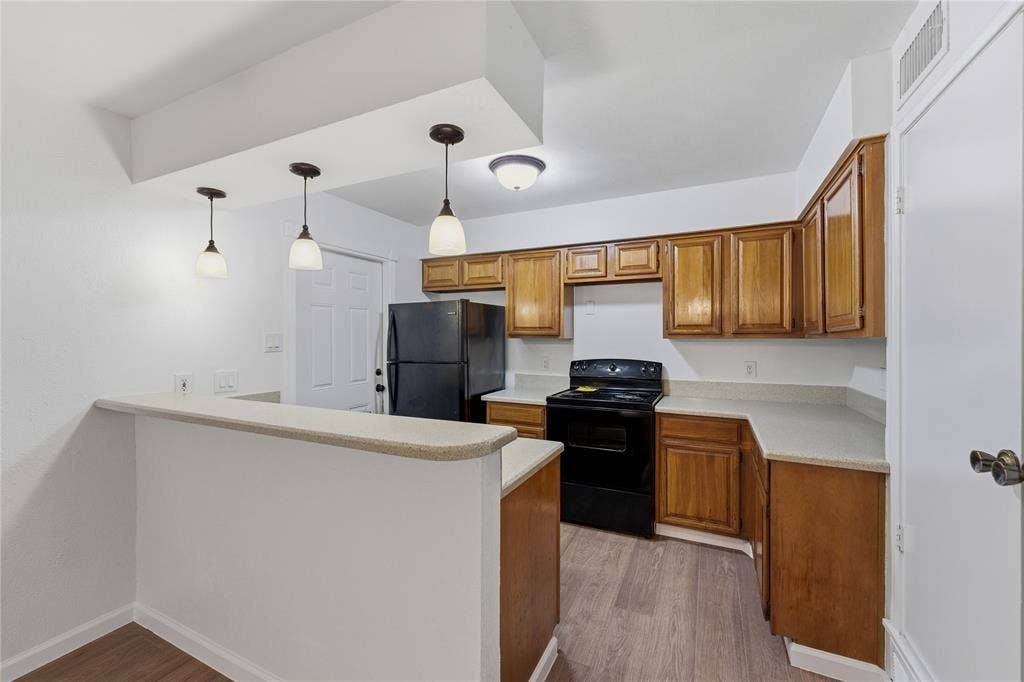 1729 Jenkins Lane, Glenn Heights, TX 75154 1729 Jenkins Lane, Glenn Heights, TX 75154