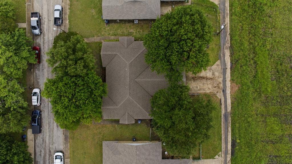 1729 Jenkins Lane, Glenn Heights, TX 75154 1729 Jenkins Lane, Glenn Heights, TX 75154