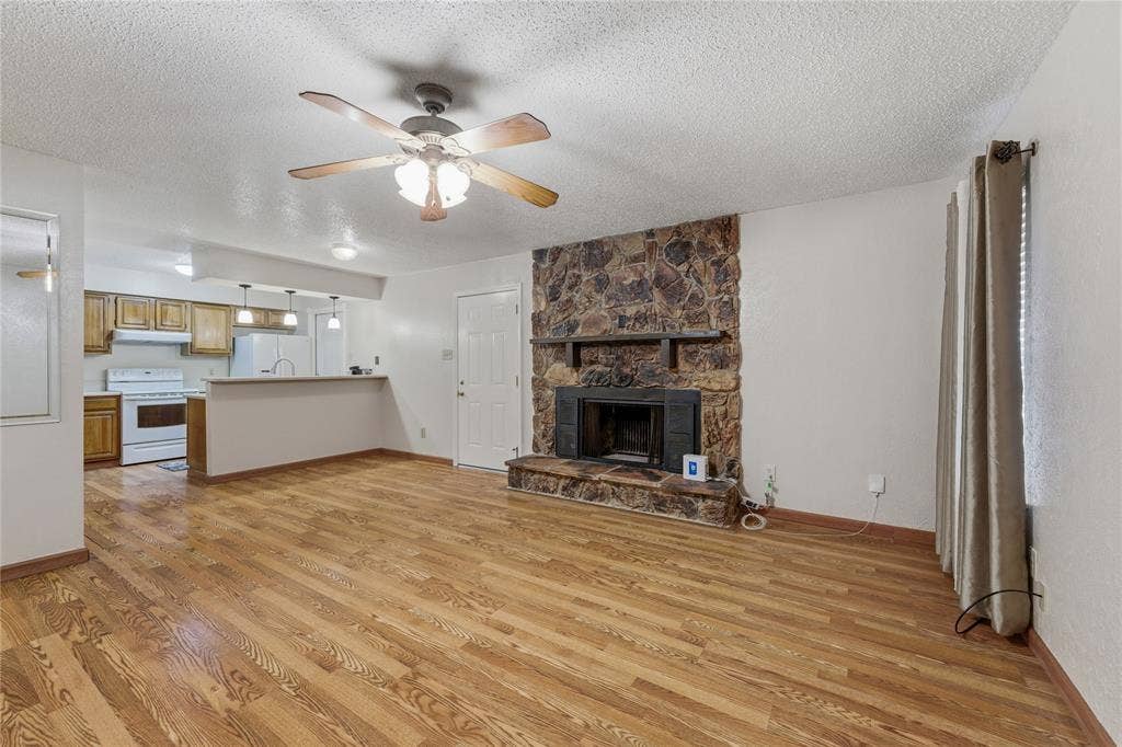 1729 Jenkins Lane, Glenn Heights, TX 75154 1729 Jenkins Lane, Glenn Heights, TX 75154