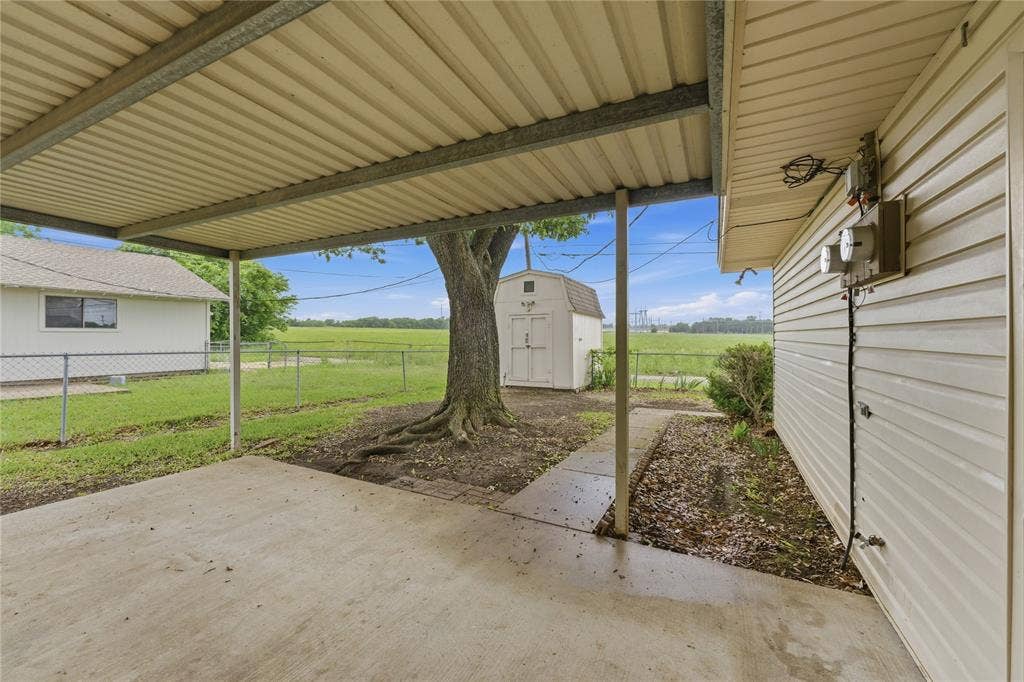 1729 Jenkins Lane, Glenn Heights, TX 75154 1729 Jenkins Lane, Glenn Heights, TX 75154