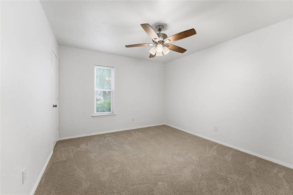 1729 Jenkins Lane, Glenn Heights, TX 75154 1729 Jenkins Lane, Glenn Heights, TX 75154