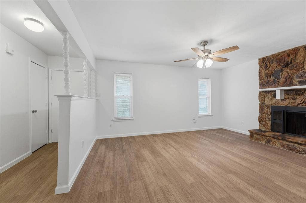 1729 Jenkins Lane, Glenn Heights, TX 75154 1729 Jenkins Lane, Glenn Heights, TX 75154