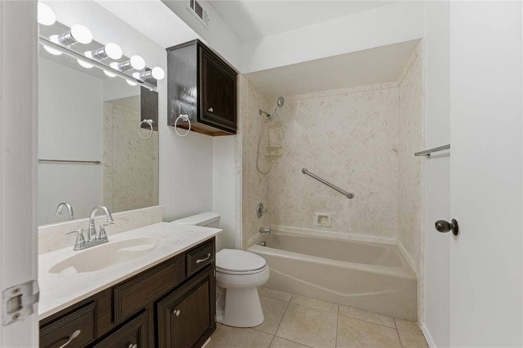 1729 Jenkins Lane, Glenn Heights, TX 75154 1729 Jenkins Lane, Glenn Heights, TX 75154