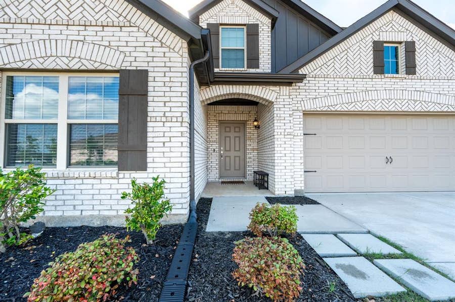 Property photo for 5448 Agalinis Avenue, Royse City, TX