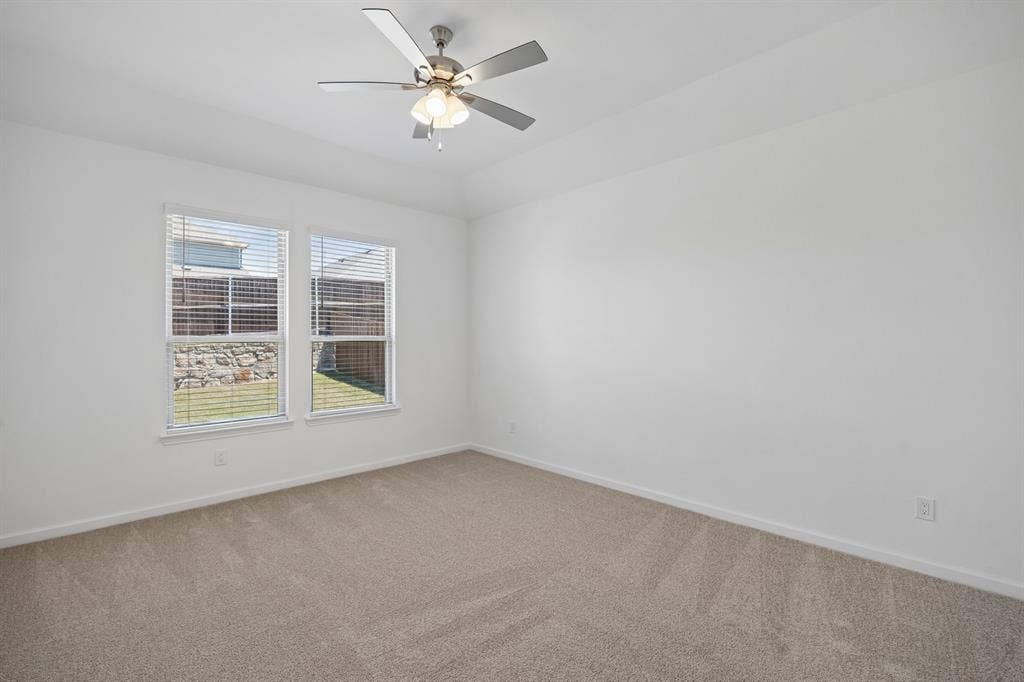 1736 Coachman Drive, Forney, TX 75126 9-1736Coachman_009