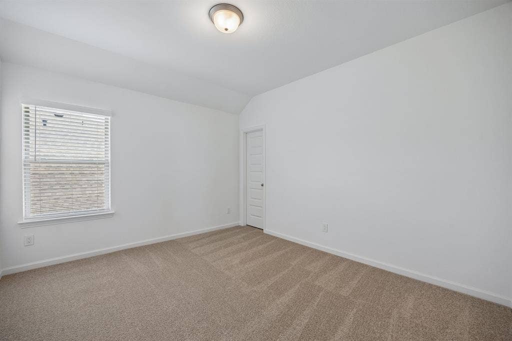 1736 Coachman Drive, Forney, TX 75126 22-1736Coachman_022