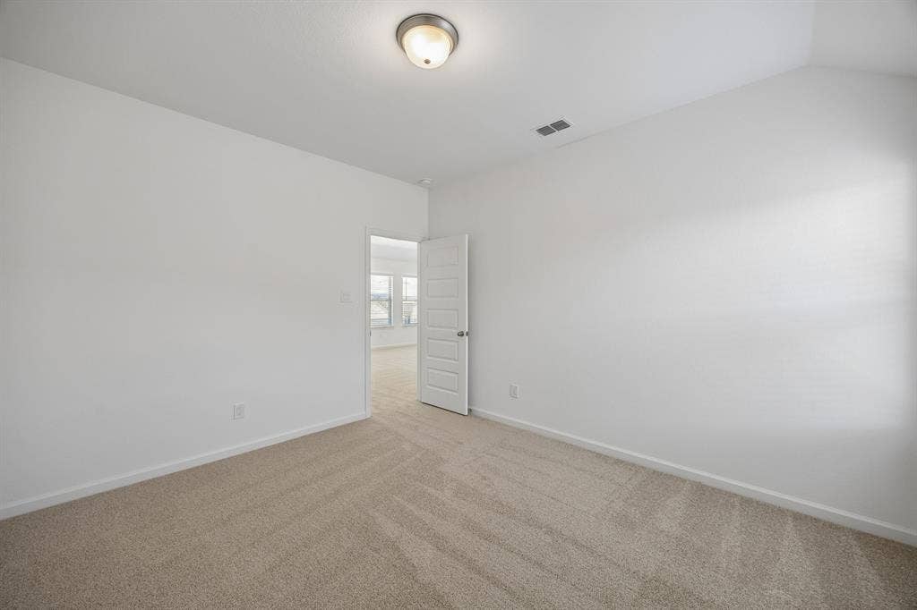 1736 Coachman Drive, Forney, TX 75126 23-1736Coachman_023