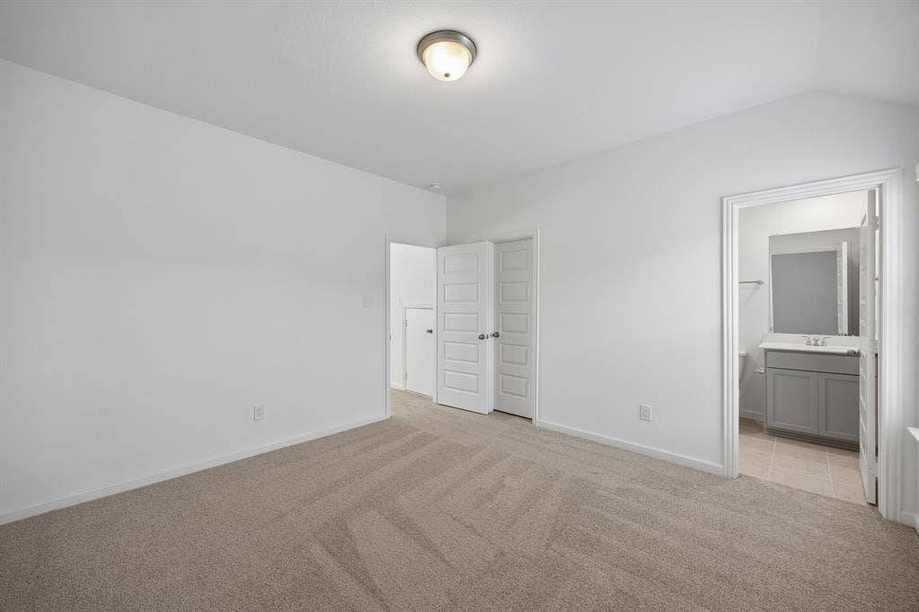 1736 Coachman Drive, Forney, TX 75126 26-1736Coachman_026