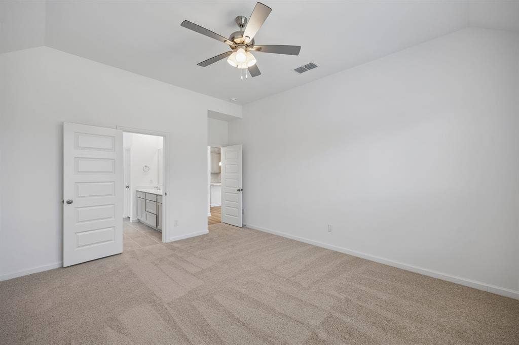 1736 Coachman Drive, Forney, TX 75126 11-1736Coachman_011