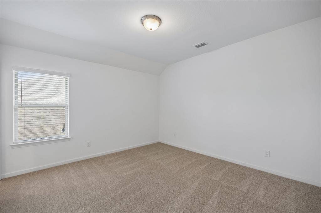 1736 Coachman Drive, Forney, TX 75126 25-1736Coachman_025