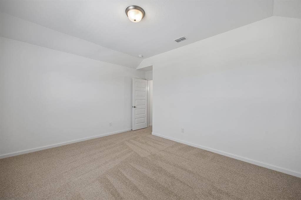 1736 Coachman Drive, Forney, TX 75126 21-1736Coachman_021