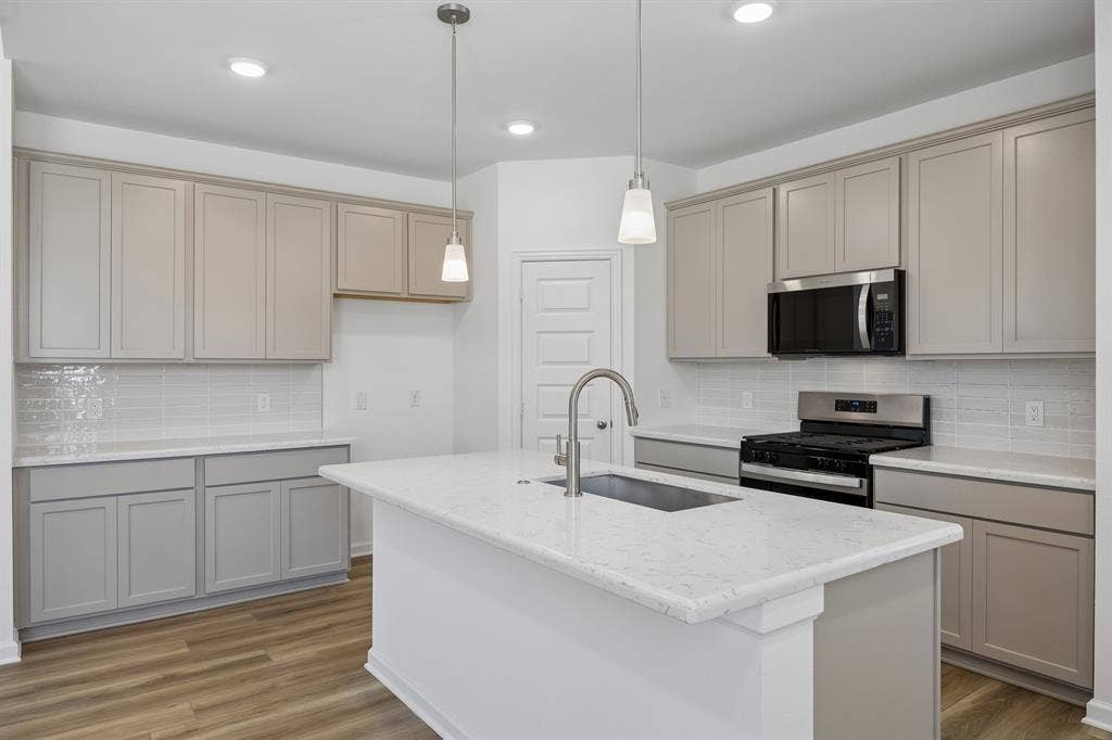 1736 Coachman Drive, Forney, TX 75126 8-1736Coachman_008
