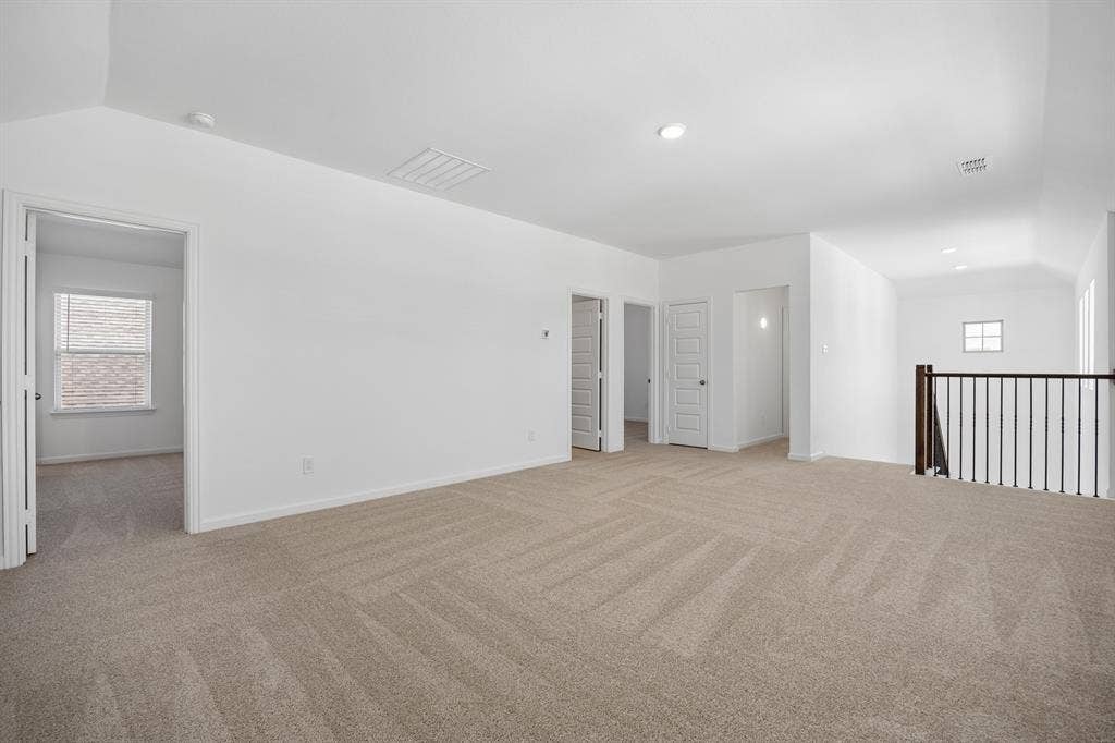 1736 Coachman Drive, Forney, TX 75126 17-1736Coachman_017