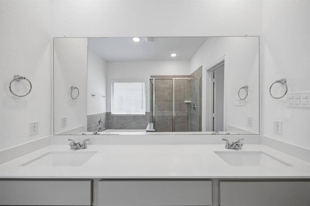1736 Coachman Drive, Forney, TX 75126 13-1736Coachman_013