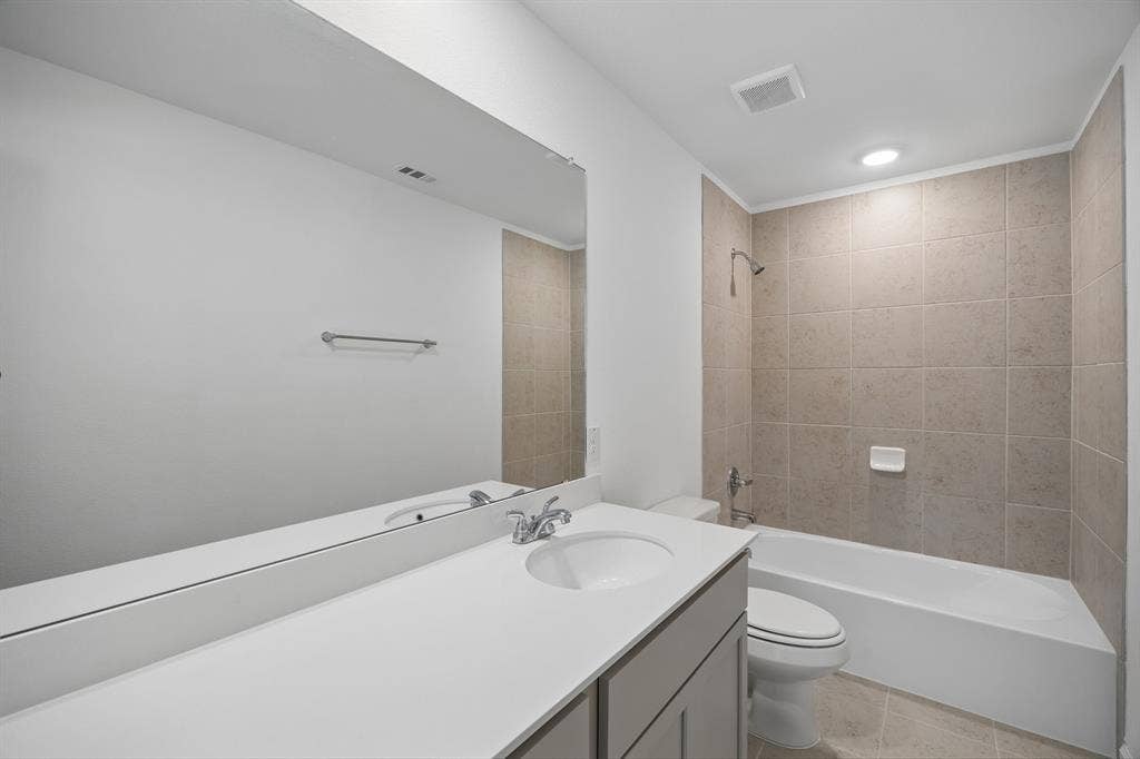 1736 Coachman Drive, Forney, TX 75126 24-1736Coachman_024