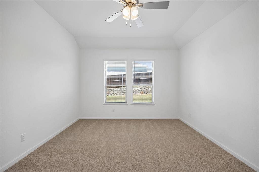 1736 Coachman Drive, Forney, TX 75126 10-1736Coachman_010