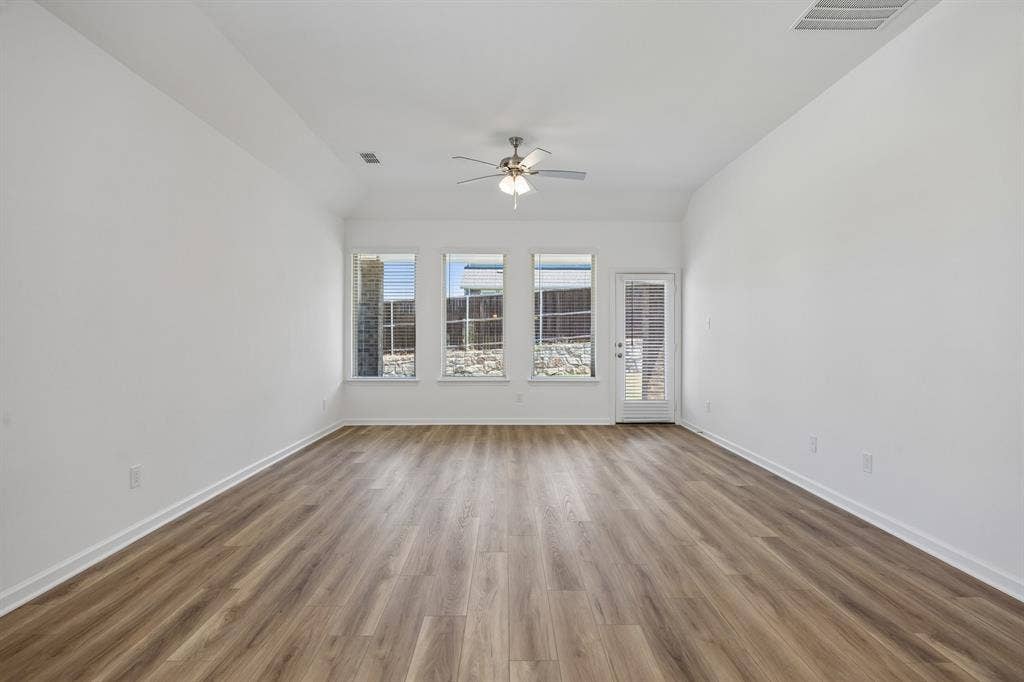 1736 Coachman Drive, Forney, TX 75126 3-1736Coachman_003