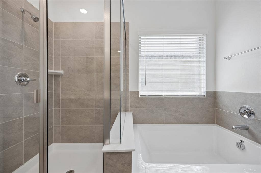 1736 Coachman Drive, Forney, TX 75126 14-1736Coachman_014