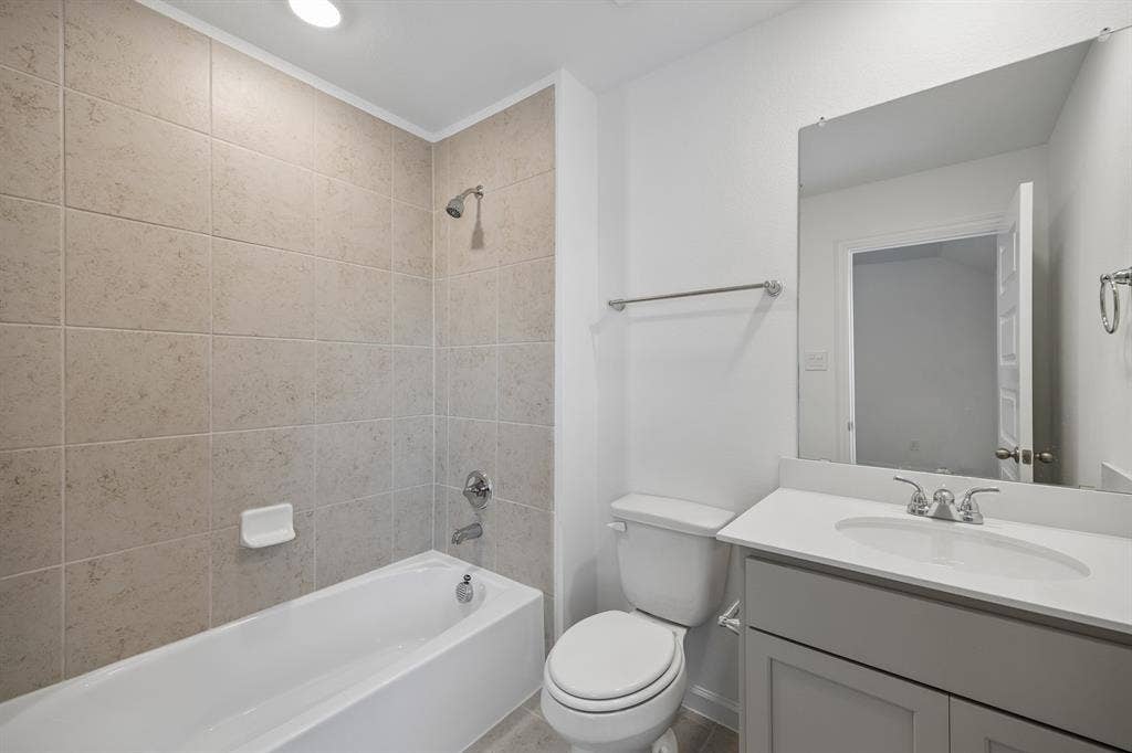 1736 Coachman Drive, Forney, TX 75126 27-1736Coachman_027