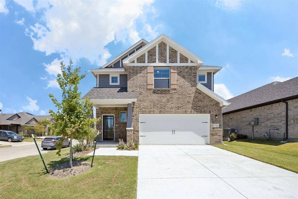 1736 Coachman Drive, Forney, TX 75126 Listing (34)