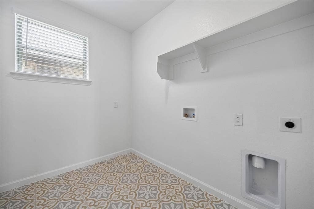 1736 Coachman Drive, Forney, TX 75126 16-1736Coachman_016