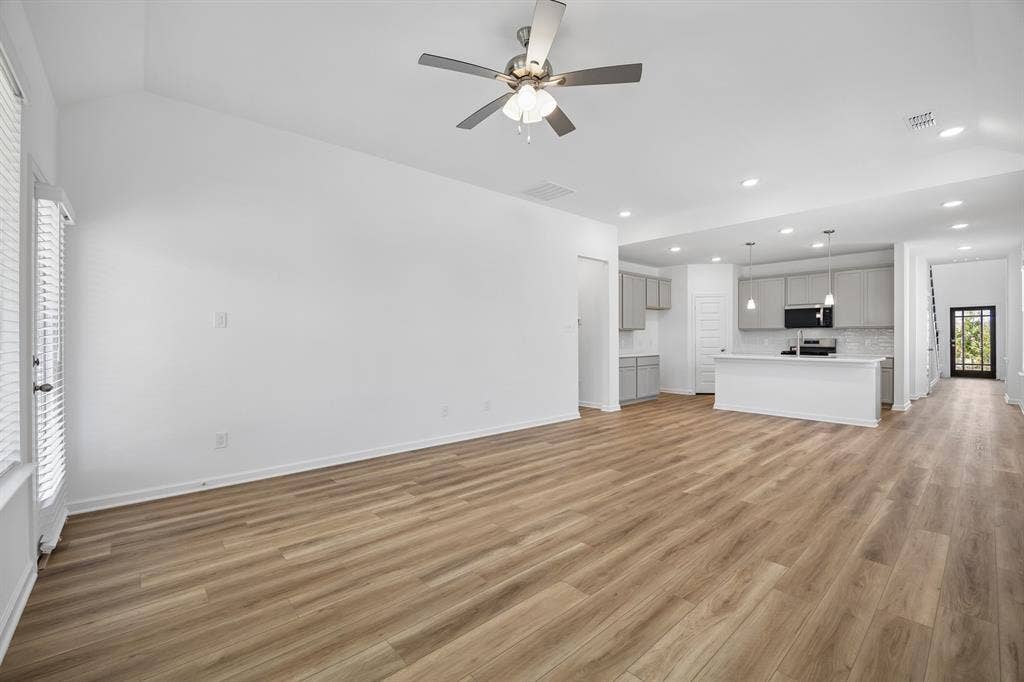 1736 Coachman Drive, Forney, TX 75126 4-1736Coachman_004
