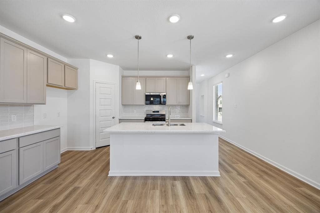 1736 Coachman Drive, Forney, TX 75126 6-1736Coachman_006