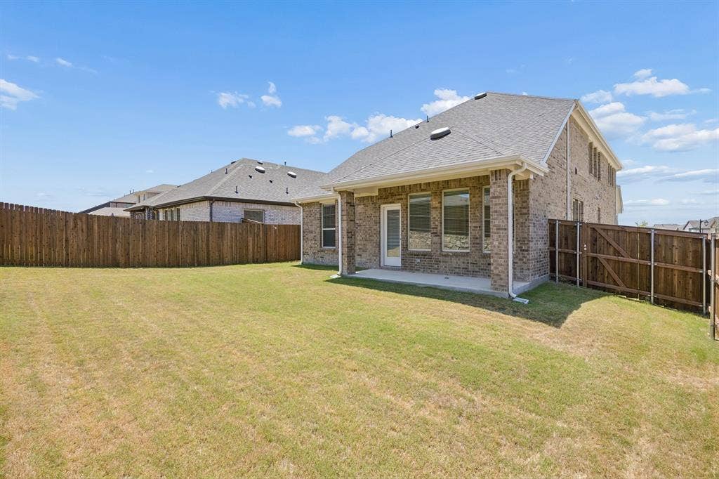 1736 Coachman Drive, Forney, TX 75126 28-1736Coachman_028