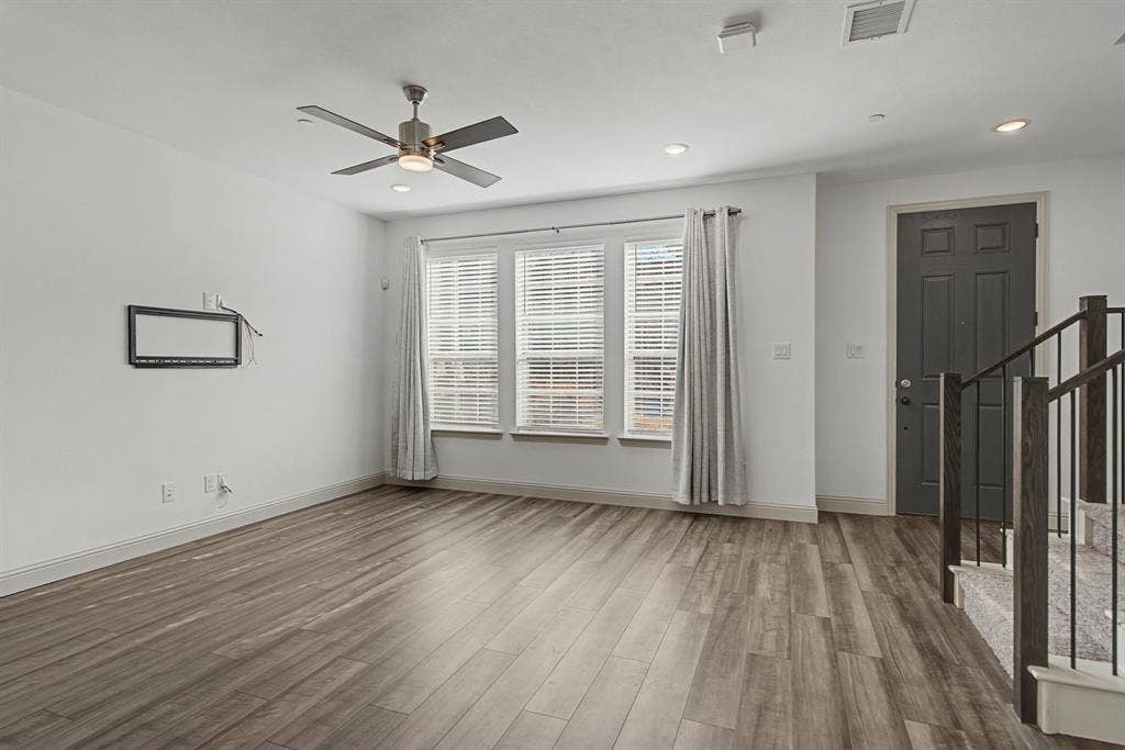 6032 Silverado Trail, McKinney, TX 75070 6032 Silverado Trail, McKinney, TX 75070