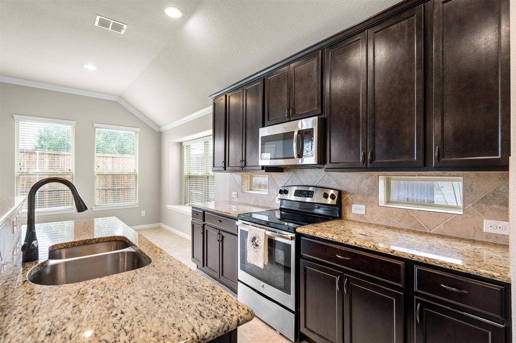 16532 Amistad Avenue, Prosper, TX 75078 16532 Amistad Avenue, Prosper, TX 75078